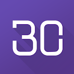 Business Calendar 2 Planner