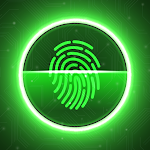 App Lock