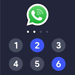 App Lock