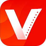 All Movie & Video Downloader
