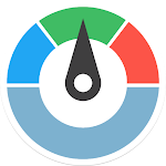 BMI Calculator