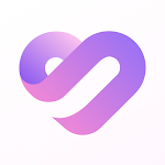 PulseCare