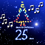 Christmas Countdown