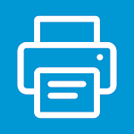 Smart Printer