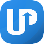 Samsung Trade-Up