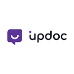 Updoc