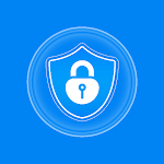 Authenticator App