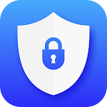 Authenticator App