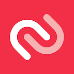 Twilio Authy 2