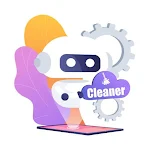 AutoCleaner