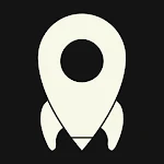 Rocketman