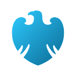 Barclays