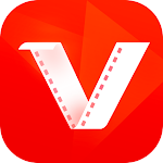All Movie & Video Downloader