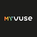 MYVUSE
