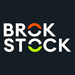 BROKSTOCK