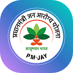 Ayushman App