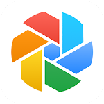 Ai Browser