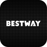 Bestway
