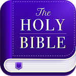 Pray Bible