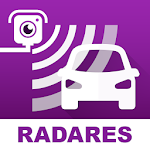 Speed Cameras Radar