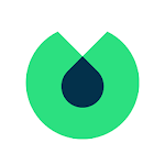 Blinkist
