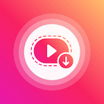 All Tube Video Download