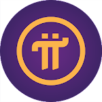 Pi Network