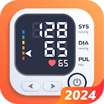 Health Tracker