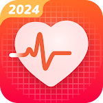 Health Tracker