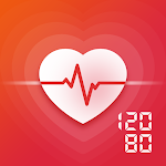 Blood Pressure