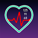 Blood Pressure