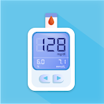 Blood Pressure