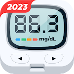 Blood Sugar