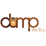 Dump