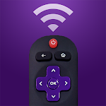 Remote for Roku