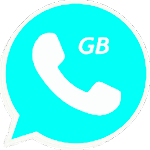 GB Version