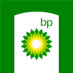 BPMe