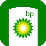 BPme