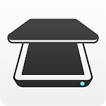 Scanner App