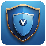By Vpn