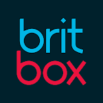 BritBox