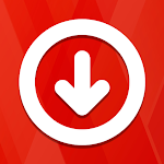 Video Downloader