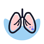 Breathing Exercises