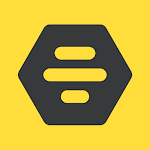 Bumble For Friends