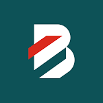Bunnings Product Finder