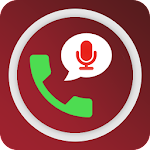 Automatic Call Recorder