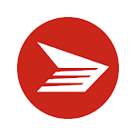 Canada Post Corporation