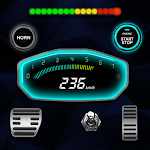Car Simulator