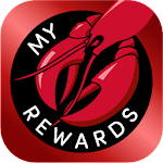 My Red Lobster Rewards℠