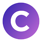 Cashrewards